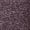 Burgundy, variant on FashionOutfit Men's Two Tone Fleece Jogger Pants