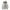 Gray, variant on Jackets for Men Stitching Drawstring Hooded Slim Fashion Jacket Coat Outwear on Clearance