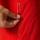 thumbnail image 5 of Short adidas Hombre Rojo Crazy Town Crossfit Training Bk6153 rojo 30.0, 5 of 9