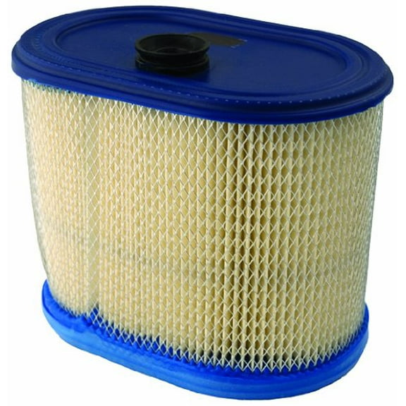 Oregon Part# 30-135 Air Filter Briggs