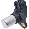 thumbnail image 1 of Sensor CMP Corrado 1992 A 1994 Volkswagen V6 2.8L WALKER ., 1 of 3