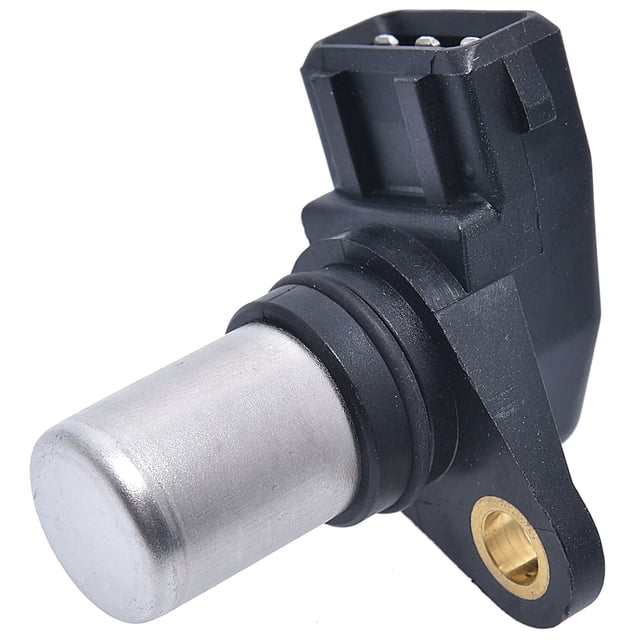 Sensor CMP Corrado 1992 A 1994 Volkswagen V6 2.8L WALKER .