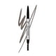 thumbnail image 1 of Lápiz de cejas IT Cosmetics Brow Power Universal Shades, 1 of 8