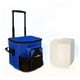 thumbnail image 1 of Hielera Termica Rodante P/48 Latas C/carrito Fivepeaks FIVEPEAKS 005295, 1 of 1