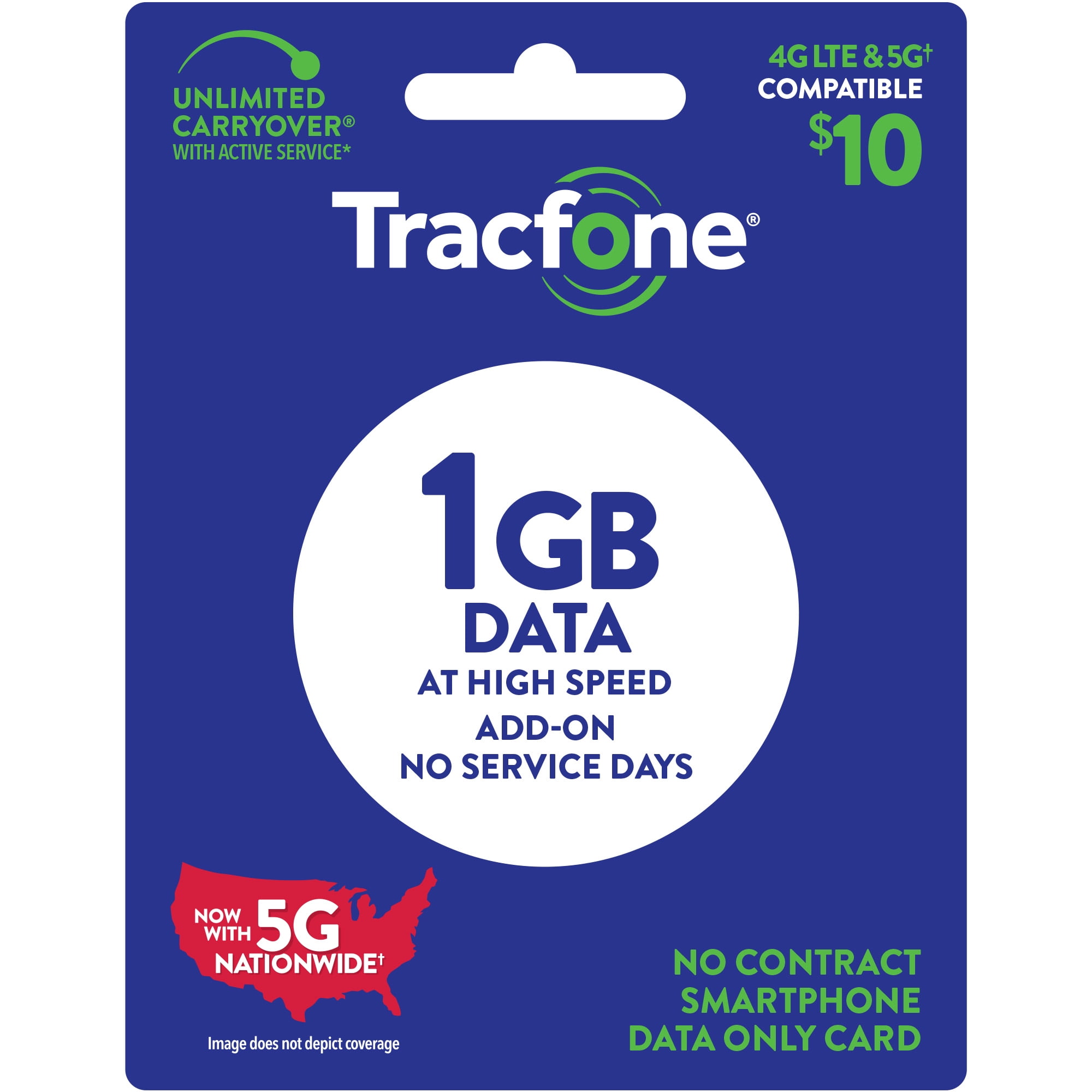 safelink free airtime pin safelink free airtime pin