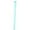 Light Blue, variant on Versatile Hair Pencil Curler with Retractable for Hair Styling, Beauty Care, Personal Grooming | Precision Design Elements