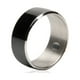 thumbnail image 1 of Methold R3F Smart Ring Wear Magic Finger para Android/Windows/teléfono móvil Electrónica negro 10#R3F, 1 of 6