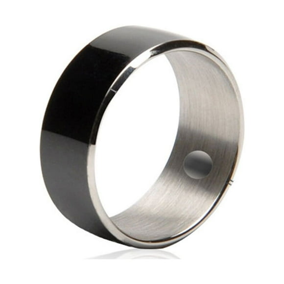 Jakcom R3F R3 Smart Ring Wear NFC ring Smart New technology Magic Finger NFC Ring for Android/ Blackberry/ Windows/ Mobile Phone