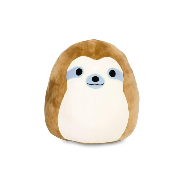 kellytoy squishmallow 24 inch plush