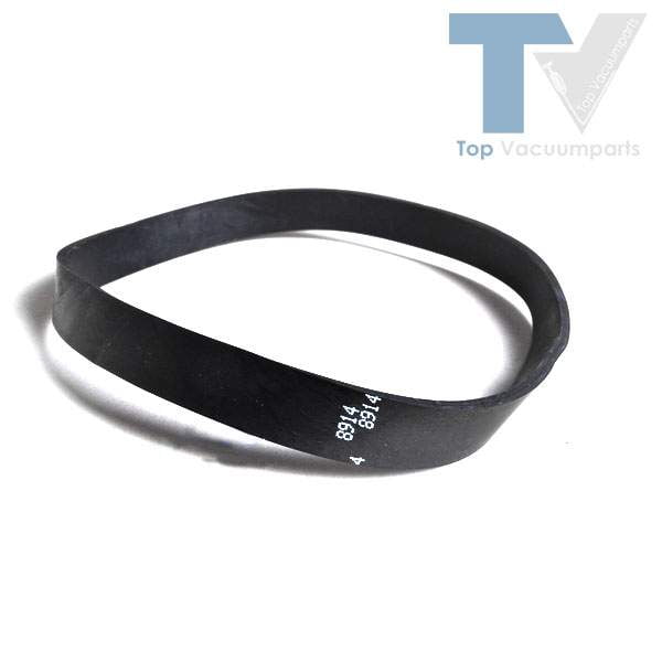 Replacement Part For Panasonic Type UB Upright Vacuum Cleaner 12 Inch