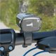 thumbnail image 2 of Luz Para Bicicleta De Montaña, Linterna Recargable, Accesorios Para Equipo De Montar En Bicicleta De Carretera Para Montar De Noche Guardurnaity OD005775-00, 2 of 7