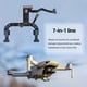 thumbnail image 4 of Accesorios de reemplazo de cable plano de cámara Gimbal 7 en 1 para DJI Mini 3 Pro Drone, 4 of 7