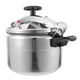 thumbnail image 3 of Olla a presión para cocina de gas, multiusos, 7 l, 3 of 8