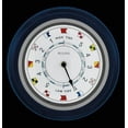 thumbnail image 5 of Bulova Clocks C4891 Tide Light, 5 of 5