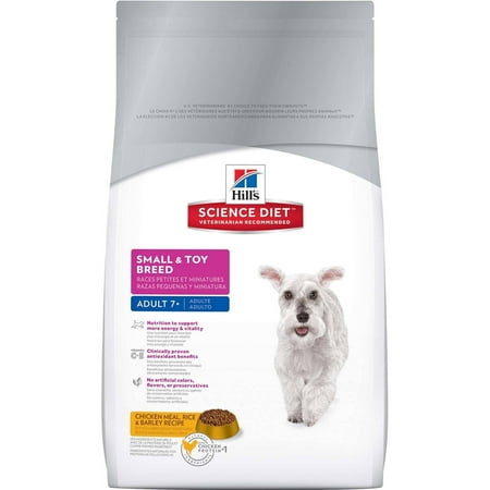 Science Diet C D Dog Food Reviews Science Diet C D Dog Food Reviews