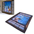 thumbnail image 4 of Tapiz de navidad ANGGREK Otros, 4 of 8