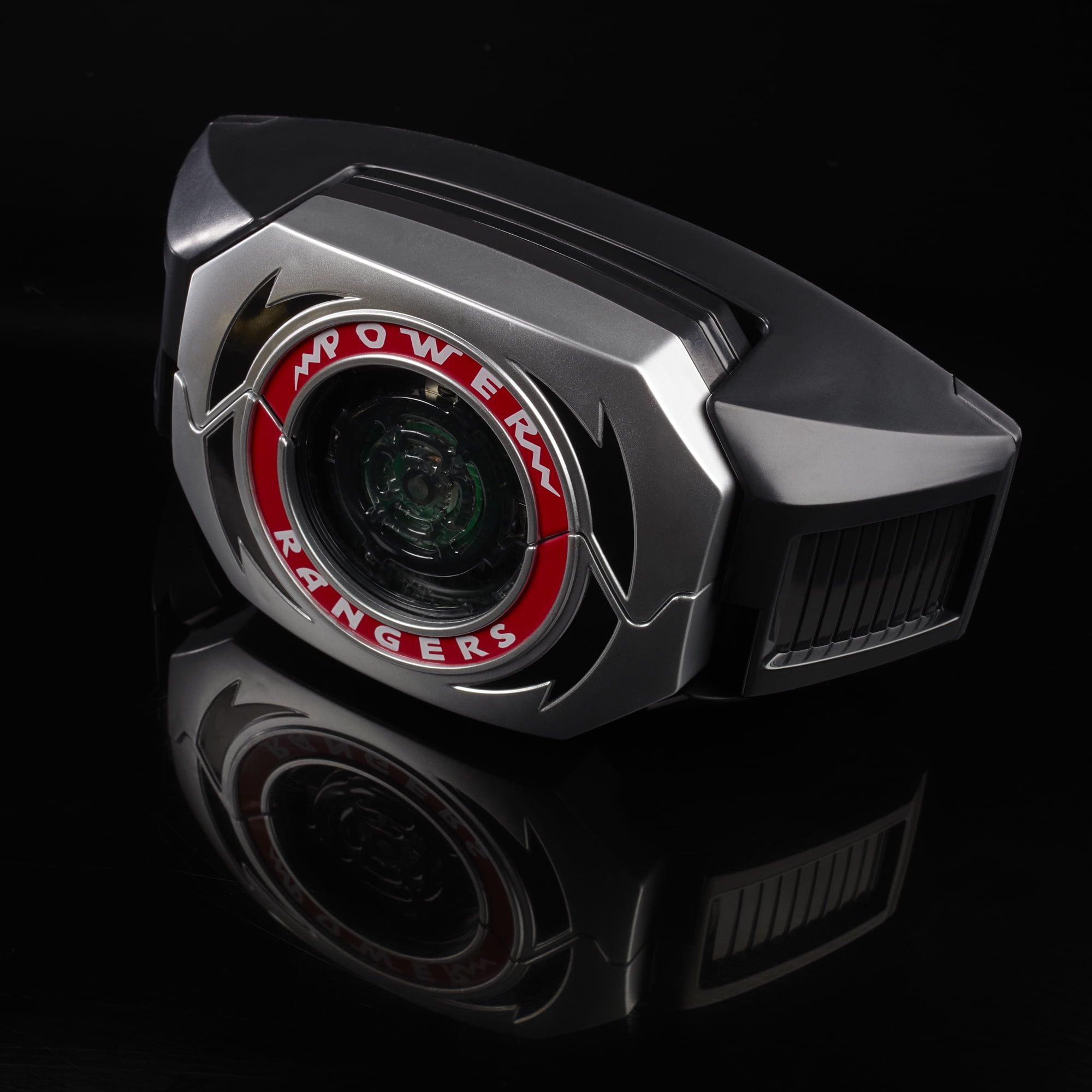 lightning collection morpher walmart