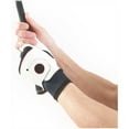 thumbnail image 7 of Neo G Airflow Wrist & Thumb Support, 7 of 7