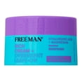 thumbnail image 1 of Crema facial Freeman SkinCare hidratante nocturno 50 ml, 1 of 4