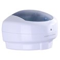 thumbnail image 1 of Coofit Sanitizer Dispenser Automatic Infrared Sensor Soap Dispenser Lotion Dispenser, 1 of 8