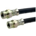 thumbnail image 2 of Raybestos Element3 Brake Hose, BH38128, 2 of 2