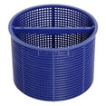 thumbnail image 1 of MasteelfCA Plastic Basket Cleaning Basket Basket Portable Litter Filtering Basket for Swimming Pool Use, 1 of 8