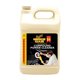 thumbnail image 1 of M8401 Compuesto Limpiador Grado 9 Profesional 1Gl Meguiars ., 1 of 2