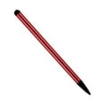 thumbnail image 2 of Stylo Tactile Capacitif et Résistif pour Ipad/pour Iphone/pour Samsung Galaxy,Maoww, 2 of 9