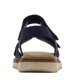 thumbnail image 5 of Sandalias Bambino para Niño BA2637 azul marino 15, 5 of 6