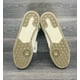 thumbnail image 5 of Ad-id-as Forum Mid x Ivy Park, Cream White | Size 12.5M [new] GW2857, 5 of 6