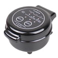 thumbnail image 1 of Cocedor de huevos fritos Hyvance Smart Automatic, 6 modos, negro, 1 of 8