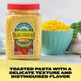 thumbnail image 6 of RiceSelect Turmeric Pearl Couscous 21 oz, 6 of 6