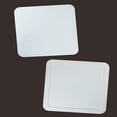 thumbnail image 3 of Thrown Down Baseball Bases With Home Plate And Pitcher\\\'S Rubber Rubber Base Set, 3 of 10