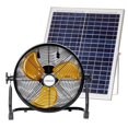 thumbnail image 1 of ventilador de cocove, 1 of 5