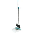 thumbnail image 6 of FRCOLOR  Foldable Dustpan Multi-functional Cleaning Tools Office, 6 of 8