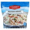 6/28 Gd Seafood Medley