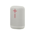 thumbnail image 3 of Ultimate Ears EPICBOOM, Portable Wireless Bluetooth Speaker, White - Haut-Parleur - pour Usage Portable - Sans Fil - Bluetooth, NFC - Contrôlé par Application, 3 of 17