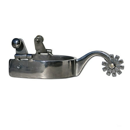 Professionals Choice PS Trainer Spurs
