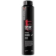 thumbnail image 2 of Color de cabello permanente Goldwell Topchic 5natbk 8.6 oz, 2 of 2