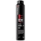 thumbnail image 2 of Color de cabello permanente Goldwell Topchic 5natbk 8.6 oz, 2 of 2