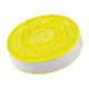 thumbnail image 5 of Cinta de agarre para raqueta de tenis y bádminton, pegamento para manos, cinta de agarre antideslizante para raqueta amarillo, 5 of 9