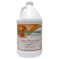 thumbnail image 1 of WORX Clean-'n-Gentle® Foam Hand Soap 1 Gallon, 1 of 1