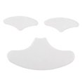 thumbnail image 2 of Face Forehead Eye Wrinkles Frown Lines Removal Reusable Anti Ageing Pad, 2 of 5