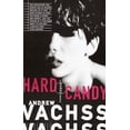 thumbnail image 1 of Pre-Owned Hard Candy, 9780679761693, 0679761691, Paperback,, 1 of 1