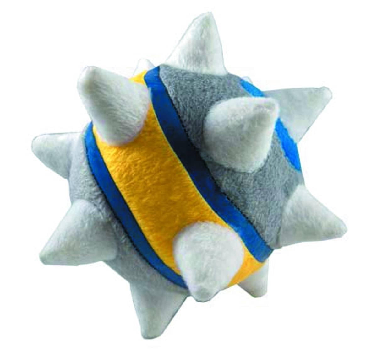 team fortress 2 plush team fortress 2 plush