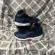 thumbnail image 4 of Ni - ke Size 10 - Air Jordan 5 Retro Bronze, 4 of 5