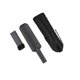 thumbnail image 4 of Aspirador de mano inalámbrico, filtro multicapa de succión fuerte, aspirador recargable USB, soplador Kearding HA6668-00B, 4 of 6