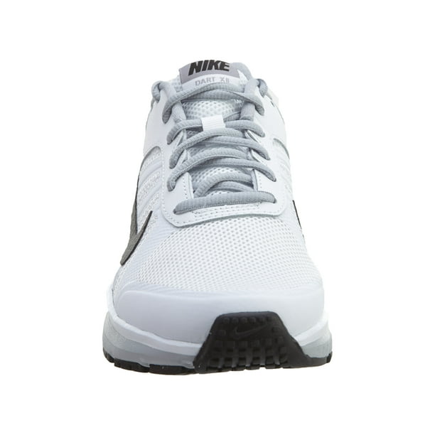 Nike Dart 12 : 831535 - Walmart.com