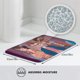thumbnail image 5 of Alfombrilla de baño de Stranger Things, alfombrilla de cocina antideslizante, alfombra de baño, felpudo de entrada para niños, niñas, dormitorio infantil, decoración del hogar, alfombras de interior, 5 of 8