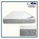 thumbnail image 4 of Colchón Baby ortopédico para Cuna de .70 x 1.30 x 10 – Sueño Seguro y Confortable para tu Bebé., 4 of 5